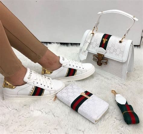 gucci private sale 2023|gucci outlet clearance sale.